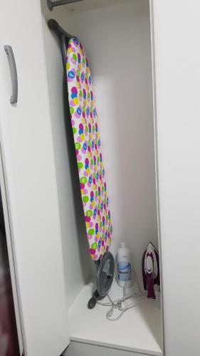 Apartman Karma - image 14