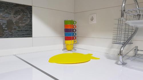 Apartman Karma - image 7