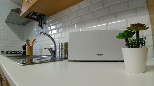 Apartamentos Cimo de Vila