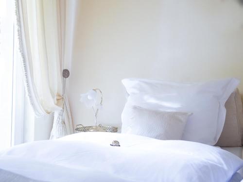 Royal Apartment City Center Baden-Baden 155m von Rettigstraße entfernt