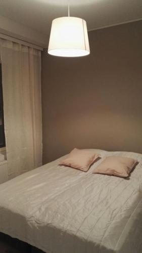 City Apartment Pääsky 4