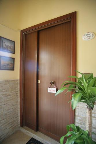 Casa Carmen, Neapel (Foto 6)