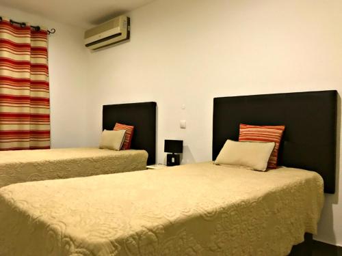 Apartamentos Poente da Aldeia