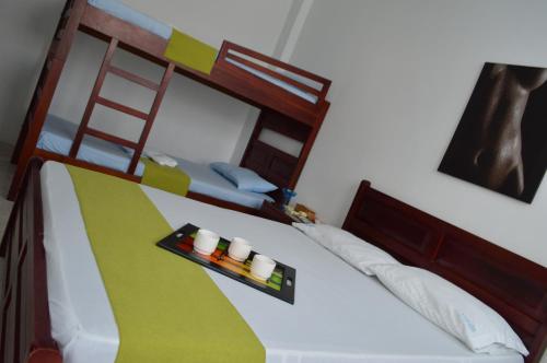 Hotel Joohn Los Almendros - Gay only/ solo Gay (LGBTI)