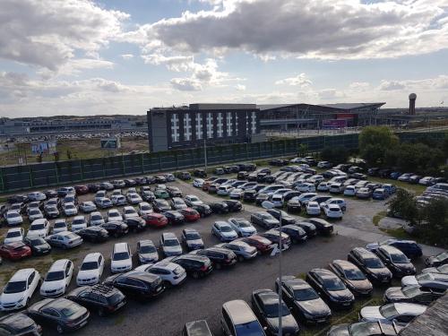 Noclegi u Andrzeja in Matarnia