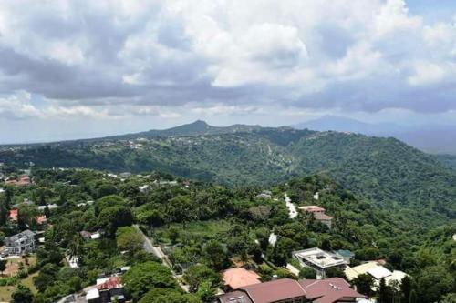 

Elisa's Place-Tagaytay Prime Residences