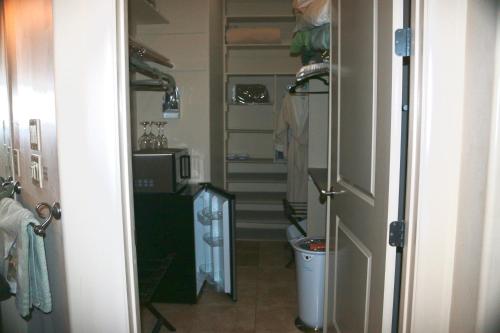 Deluxe Double Room with Bath