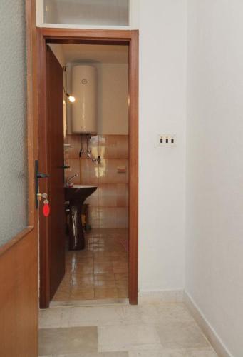 Apartment Stari Grad 5724f in Stari Grad