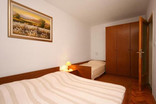 Apartment Crikvenica 5494c - image 2