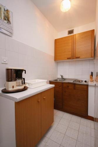 Apartment Crikvenica 5494c - image 4