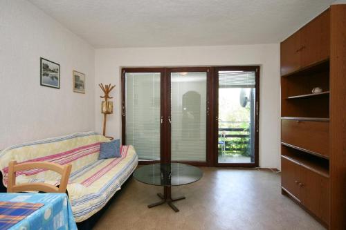 Apartment Jadranovo 5533a - image 7