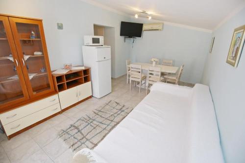 Apartments with a parking space Maslenica Novigrad - 6572