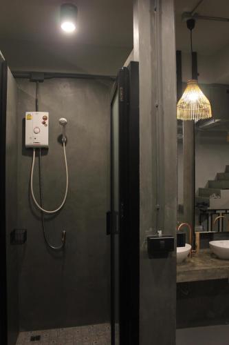 Photo - Ekanek Hostel