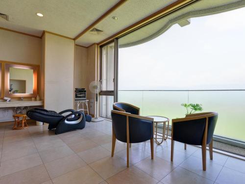 Cocopa Resort Club - 스파