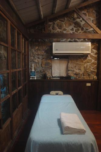 Jiufen Aromatherapy B&B – Jiufen, VA