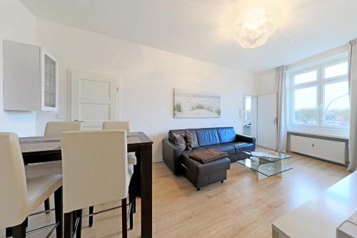 Apartment Traveblick - image 6