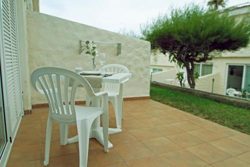 Paradero II - image 12