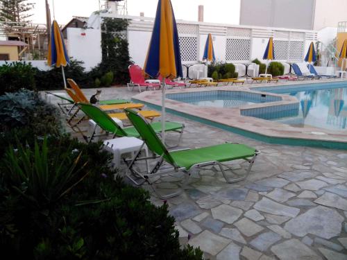 Haris Apartments - image 3