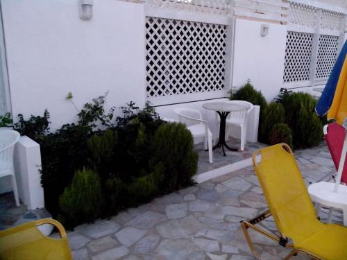Haris Apartments - image 12