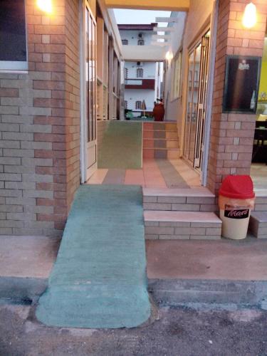 Haris Apartments - image 10