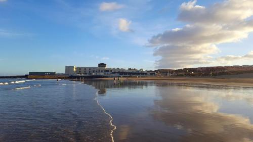 Hotel el Mirador de Fuerteventura near Fuerteventura repülőtér