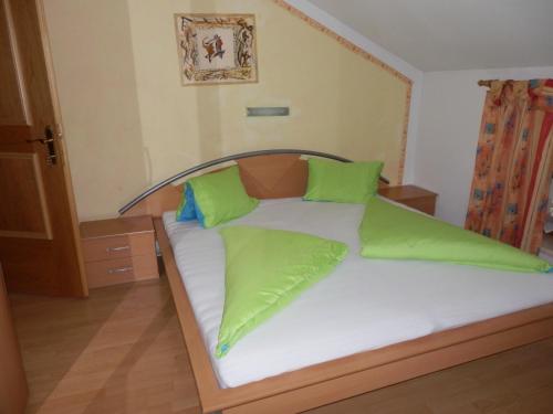 Reiserhof – Zell am Ziller, IL
