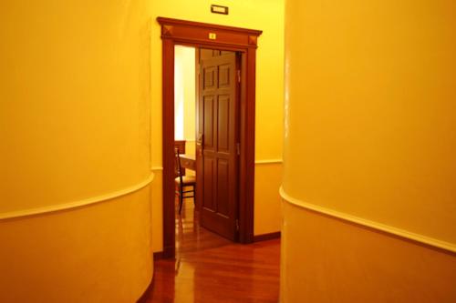 Ludovisi Luxury Rooms - image 6