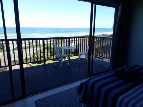 Sea La Vie Beach House in Wilderness