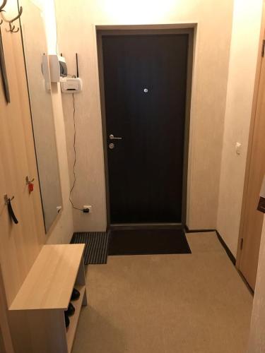 Euro Apartament Salut na Pulkovskom 14 - image 5