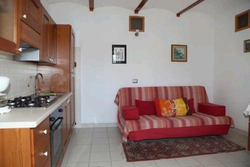 Casa Riva - image 4