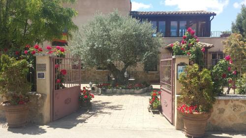 La Posada Del Canal - main image