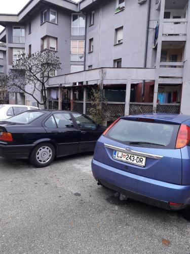 Apartments Lela - image 14