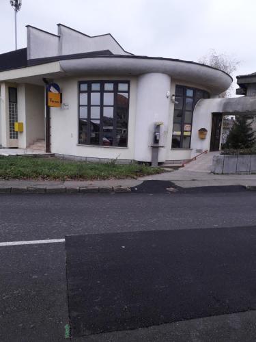 Apartments Lela - image 10