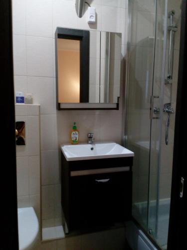 Mini Hotel Melnitsa - image 2