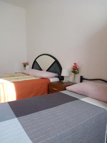 Sweet Stay Home, Rome (photo 8)