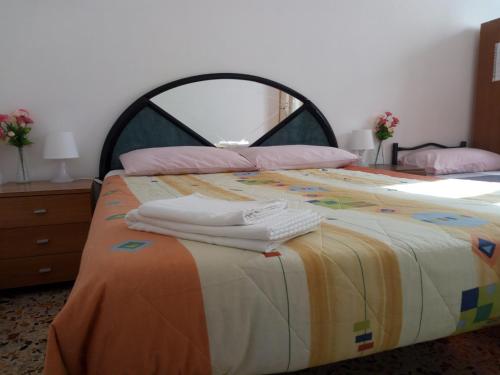 Sweet Stay Home, Rome (photo 9)
