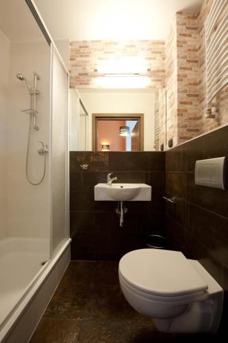 Planet Hostel, Varsovie (photo 8)