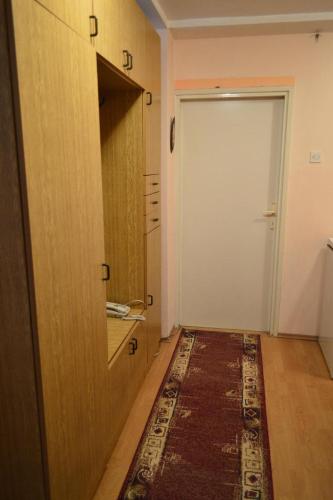 Apartman Nikolic - image 7