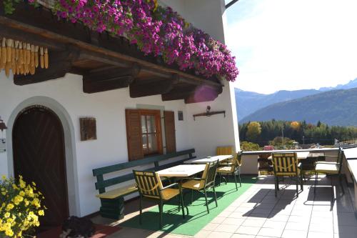 Gästehaus Fitsch - image 12