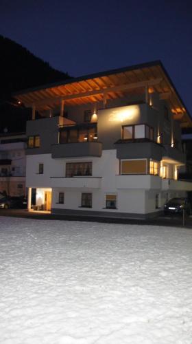 Apart Höferauer Hof