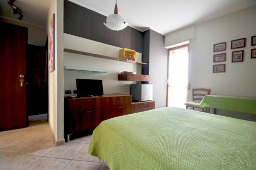 Al 32 y 3, Alghero (fotografie 5)