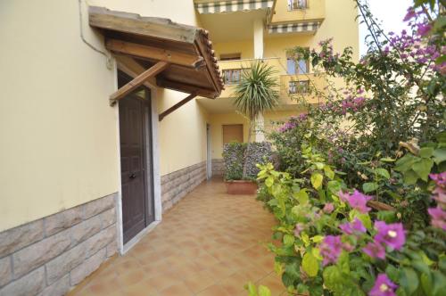 Al 32 y 3, Alghero (fotografie 9)