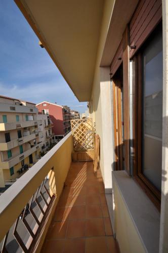 Al 32 y 3, Alghero (fotografie 8)
