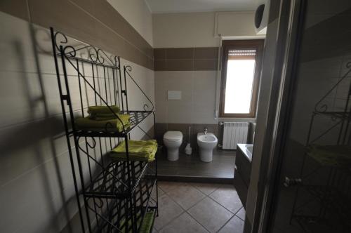 Al 32 y 3, Alghero (fotografie 7)