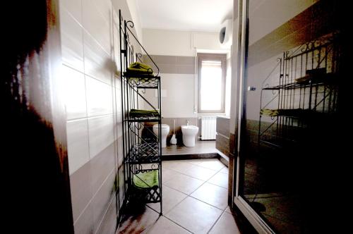 Al 32 y 3, Alghero (fotografie 6)