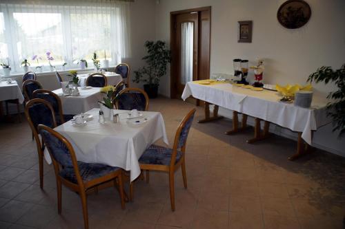 Landhotel Pagram-Frankfurt/Oder - image 10