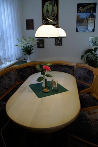 Landhotel Pagram-Frankfurt/Oder - image 12