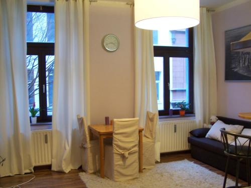 ODESSA - Apartment - Cologne