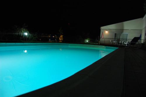 Casinhas do Gerês - image 4