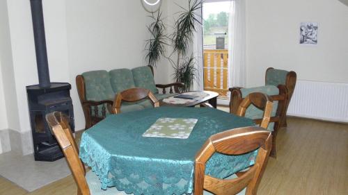 Apartman Na Strani